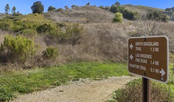 27401 Country Glen Rd, Agoura Hills, CA 91301