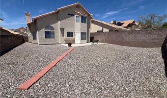 3238 Canyon Terrace Dr, Laughlin, NV 89029
