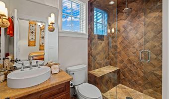 128 120 W Hillside Dr, Basalt, CO 81621