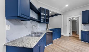 371 Pascallas St, Blackville, SC 29817