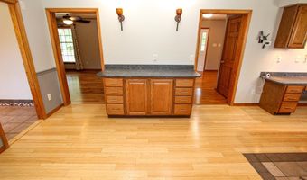 123 LUMS POND Rd, Bear, DE 19701