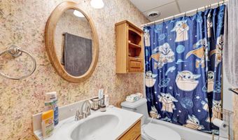 151 White Ln, Bedford, IN 47421