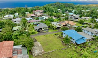 28-252 KALANI LOOP Rd, Honomu, HI 96728
