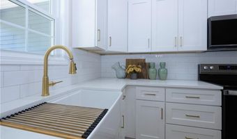 3168 Fox Glow Trl, Asheboro, NC 27205