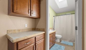 4660 N River Rd 17, Oceanside, CA 92057