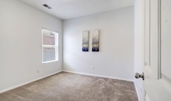 1712 AVENIDA REAL NW, Albuquerque, NM 87105