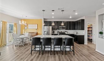 24846 E Calhoun Pl B, Aurora, CO 80016