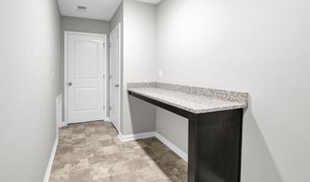 409 Wing Bar Ln, Blythewood, SC 29016