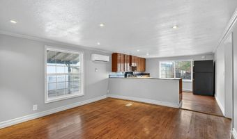 681 SW CONCORD Way, Beaverton, OR 97006