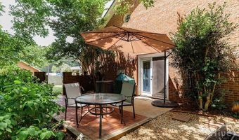 220 Eaglewood Ct, Athens, GA 30606