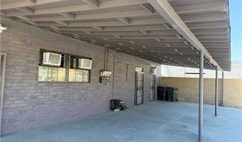 724 S Anaheim Blvd 726, Anaheim, CA 92805