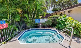2881 S Kihei Rd 107, Kihei, HI 96753