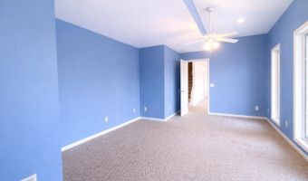 80 LN 150A Jimmerson Lk, Angola, IN 46703