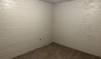 2883 N Bigler Ave, Central, AZ 85531