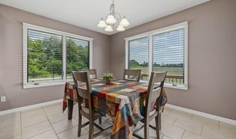 1021 E 145 Rd, Angola, IN 46703