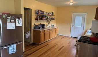 409 E Porter St, Albion, MI 49224