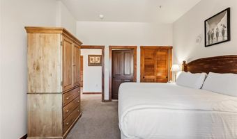 505 S MAIN St 2403, Breckenridge, CO 80424