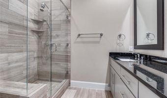 4128 Runyon Rd, Addison, TX 75001