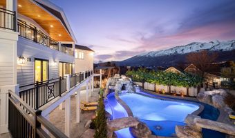 1263 E Chapman Ct, Alpine, UT 84004