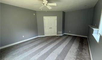 134 Deer Run Rd, Atchison, KS 66002