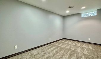 1427 Smith Rd, Ashland, OH 44805