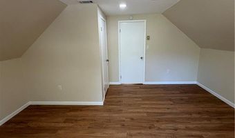 1423 Garden Ave, Allentown, PA 18103