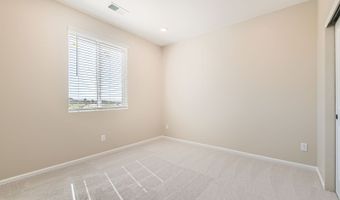 4114 Estrella St, Brighton, CO 80601