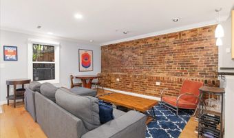 28 BRYANT St NW 1, Washington, DC 20001