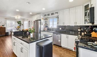 4877 Twain Ave, San Diego, CA 92120