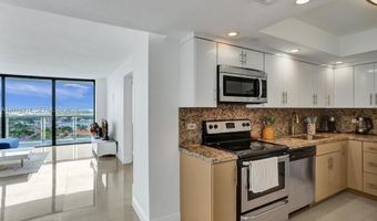 20515 E Country Club Dr 1641, Aventura, FL 33180