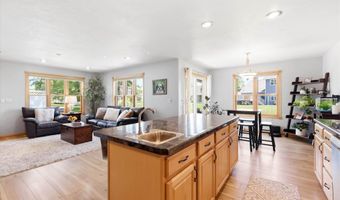 4816 N APPLE Rd, Appleton, WI 54913