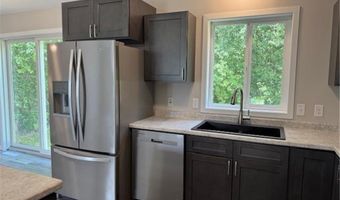 1312 Natures Trl, Alexandria, MN 56308