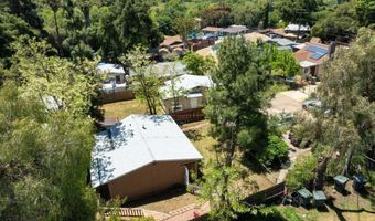 1242 Willowside 46, Alpine, CA 91901