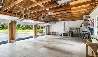 155 Wallace Rd, Bedford, NH 03110