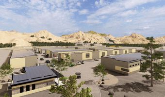 183 Sluder Rd J-5, Bellevue, ID 83313