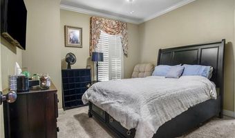 6513 BAYOU CROSSING Dr, Alexandria, LA 71303
