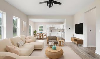 15659 Reid, Armada, MI 48005