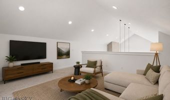 2844 S 28th Ave, Bozeman, MT 59718