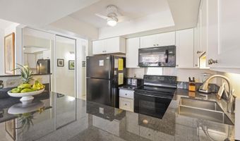 940 S. Kihei Rd C201, Kihei, HI 96753