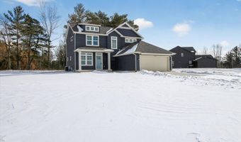 3500 Kali Ln, Alma, MI 48801