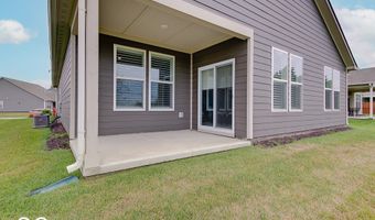 3669 Chalmers Dr, Bargersville, IN 46106