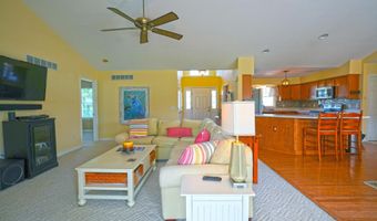 13 FAIRWAY Ave, Georgetown, DE 19947