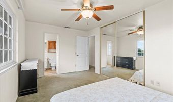 6256 Ramona St, Alta Loma, CA 91737