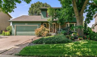 918 SE Peterson Dr, Ankeny, IA 50021