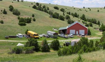 5835 Spaulding Bridge Rd, Belgrade, MT 59714
