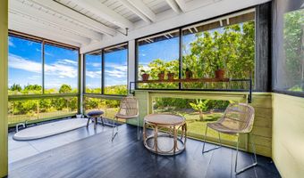 796 Awalau Rd, Haiku, HI 96708