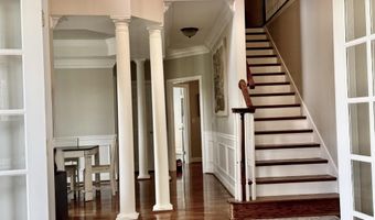 112 KINGSLEY Ct, Alabaster, AL 35007