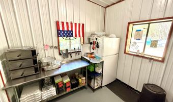 378 County Road 1219, Bardwell, KY 42023