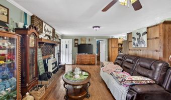 625 HAZELBROOK Ln, Alpine, AL 35014