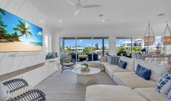 229 WILLOW Ave, Anna Maria, FL 34216